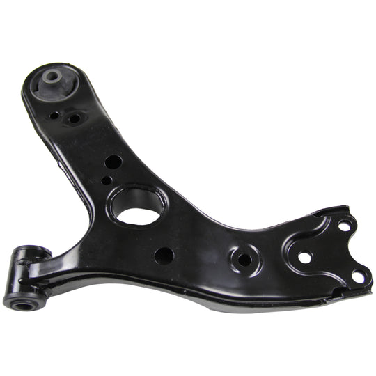 RK641288 Suspension Control Arm MOOG Chassis Products Canada
