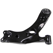 Load image into Gallery viewer, RK641288 Suspension Control Arm MOOG Chassis Products Canada