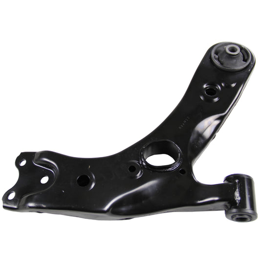 RK641288 Suspension Control Arm MOOG Chassis Products Canada