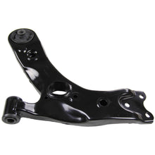 Load image into Gallery viewer, RK641289 Suspension Control Arm MOOG Chassis Products Canada