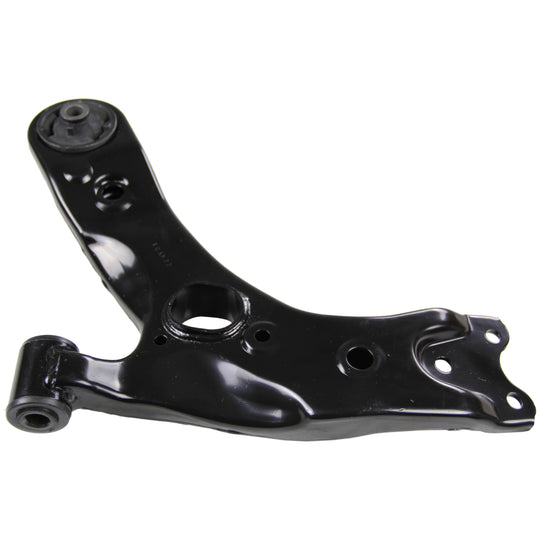 RK641289 Suspension Control Arm MOOG Chassis Products Canada