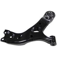 Load image into Gallery viewer, RK641289 Suspension Control Arm MOOG Chassis Products Canada
