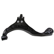 Load image into Gallery viewer, RK641338 Suspension Control Arm MOOG Chassis Products Canada