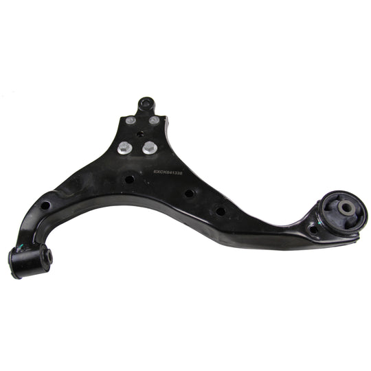 RK641338 Suspension Control Arm MOOG Chassis Products Canada