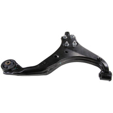 Load image into Gallery viewer, RK641338 Suspension Control Arm MOOG Chassis Products Canada