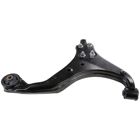 RK641338 Suspension Control Arm MOOG Chassis Products Canada