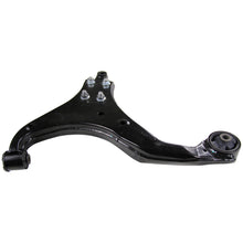 Load image into Gallery viewer, RK641339 Suspension Control Arm MOOG Chassis Products Canada