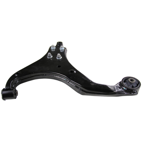 RK641339 Suspension Control Arm MOOG Chassis Products Canada