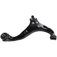 Load image into Gallery viewer, RK641339 Suspension Control Arm MOOG Chassis Products Canada