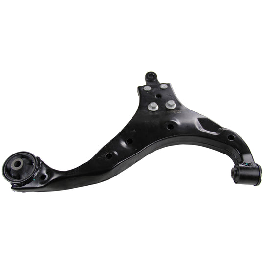RK641339 Suspension Control Arm MOOG Chassis Products Canada