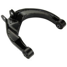 Load image into Gallery viewer, RK641383 Suspension Control Arm MOOG Chassis Products Canada