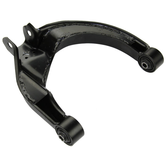 RK641383 Suspension Control Arm MOOG Chassis Products Canada