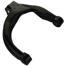 Load image into Gallery viewer, RK641383 Suspension Control Arm MOOG Chassis Products Canada