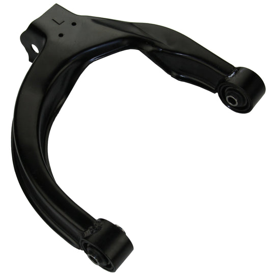 RK641383 Suspension Control Arm MOOG Chassis Products Canada