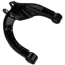 Load image into Gallery viewer, RK641384 Suspension Control Arm MOOG Chassis Products Canada