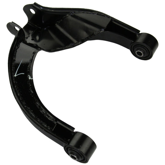 RK641384 Suspension Control Arm MOOG Chassis Products Canada