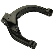 Load image into Gallery viewer, RK641384 Suspension Control Arm MOOG Chassis Products Canada
