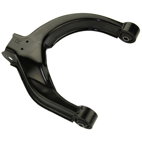 RK641384 Suspension Control Arm MOOG Chassis Products Canada
