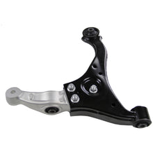 Load image into Gallery viewer, RK641391 Suspension Control Arm MOOG Chassis Products Canada