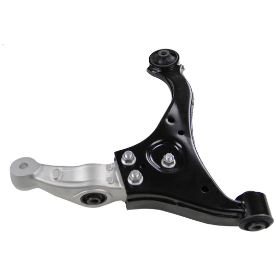 RK641391 Suspension Control Arm MOOG Chassis Products Canada