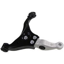 Load image into Gallery viewer, RK641391 Suspension Control Arm MOOG Chassis Products Canada