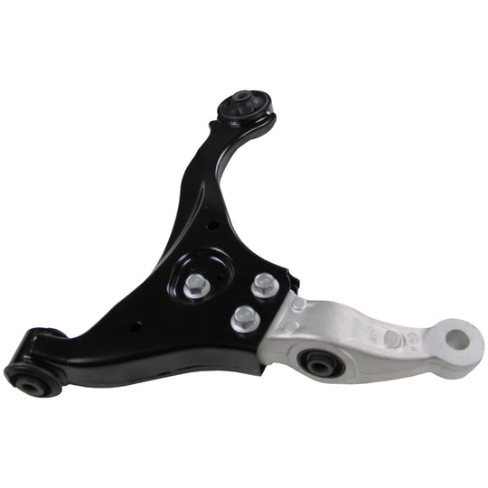 RK641391 Suspension Control Arm MOOG Chassis Products Canada