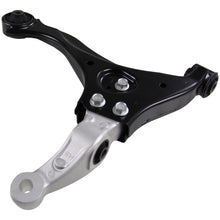 Load image into Gallery viewer, RK641392 Suspension Control Arm MOOG Chassis Products Canada