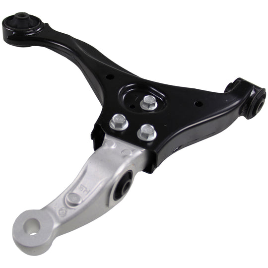 RK641392 Suspension Control Arm MOOG Chassis Products Canada