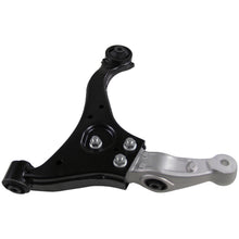 Load image into Gallery viewer, RK641392 Suspension Control Arm MOOG Chassis Products Canada