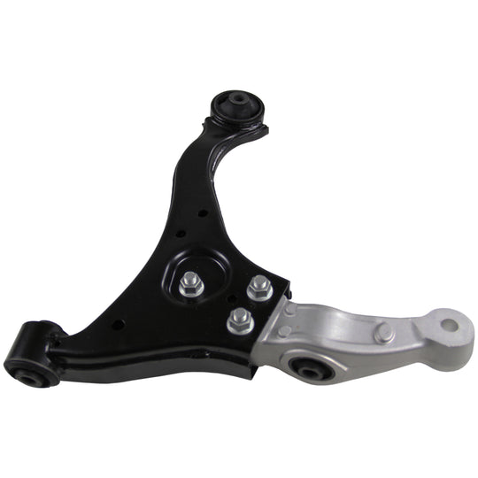 RK641392 Suspension Control Arm MOOG Chassis Products Canada