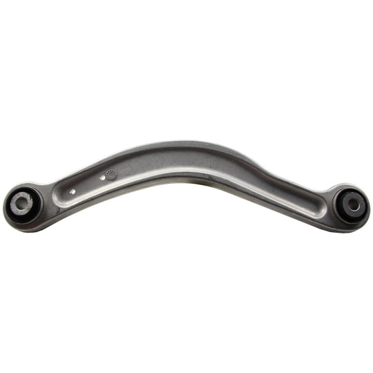 RK641420 Suspension Control Arm MOOG Chassis Products Canada