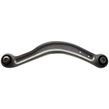 Load image into Gallery viewer, RK641420 Suspension Control Arm MOOG Chassis Products Canada