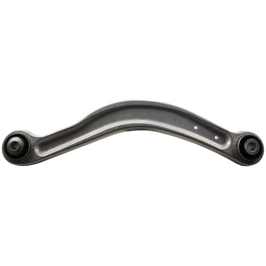 RK641420 Suspension Control Arm MOOG Chassis Products Canada
