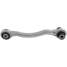 Load image into Gallery viewer, RK641424 Suspension Control Arm MOOG Chassis Products Canada