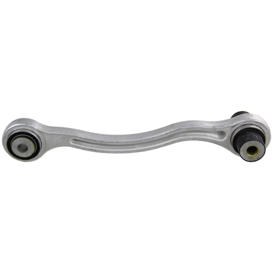 RK641424 Suspension Control Arm MOOG Chassis Products Canada