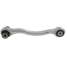Load image into Gallery viewer, RK641424 Suspension Control Arm MOOG Chassis Products Canada