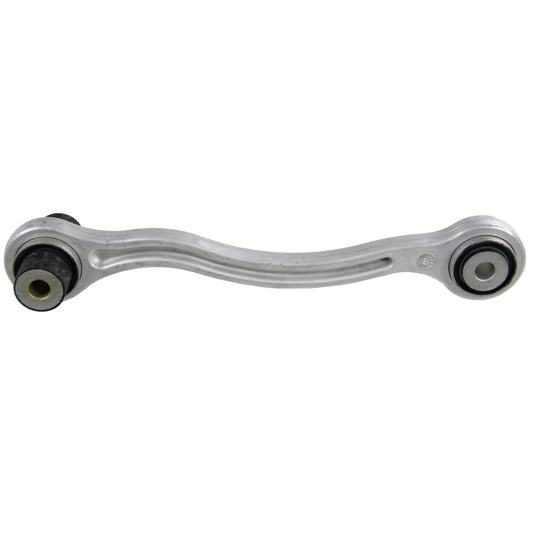RK641424 Suspension Control Arm MOOG Chassis Products Canada