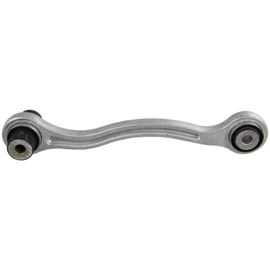 RK641425 Suspension Control Arm MOOG Chassis Products Canada