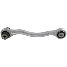 Load image into Gallery viewer, RK641425 Suspension Control Arm MOOG Chassis Products Canada