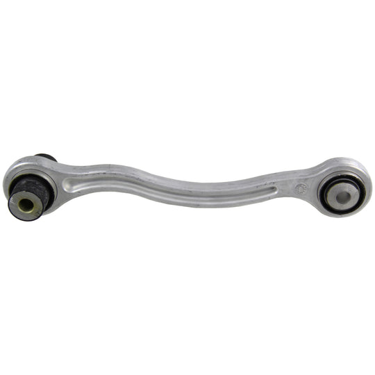 RK641425 Suspension Control Arm MOOG Chassis Products Canada