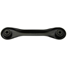 Load image into Gallery viewer, RK641438 Suspension Control Arm MOOG Chassis Products Canada