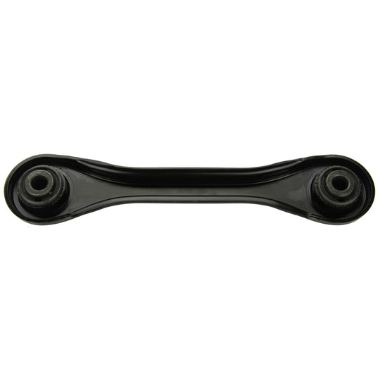 RK641438 Suspension Control Arm MOOG Chassis Products Canada