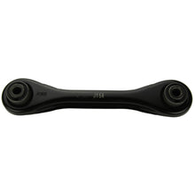 Load image into Gallery viewer, RK641438 Suspension Control Arm MOOG Chassis Products Canada