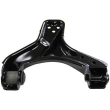 Load image into Gallery viewer, RK641464 Suspension Control Arm MOOG Chassis Products Canada