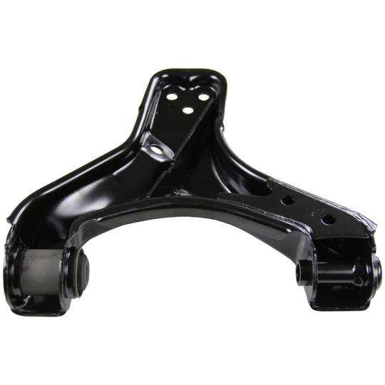 RK641464 Suspension Control Arm MOOG Chassis Products Canada