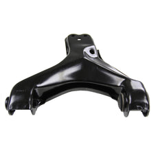 Load image into Gallery viewer, RK641464 Suspension Control Arm MOOG Chassis Products Canada