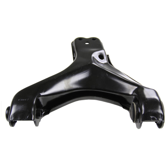 RK641464 Suspension Control Arm MOOG Chassis Products Canada