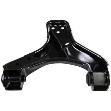 Charger l'image dans la galerie, RK641465 Suspension Control Arm MOOG Chassis Products Canada
