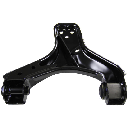 RK641465 Suspension Control Arm MOOG Chassis Products Canada
