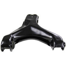 Charger l'image dans la galerie, RK641465 Suspension Control Arm MOOG Chassis Products Canada